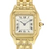 2nd image of Cartier W25022B9 Wristwatch, PreOwned condition
