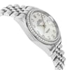 4th image of Rolex 116244 mdj Wristwatch, PreOwned condition