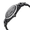 3rd image of Chanel H3131 Wristwatch, DisplayModel condition