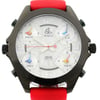 2nd image of JACOB & Co. NA Wristwatch, PreOwned condition
