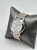 3rd image of Emporio Armani Emporio Armani Classic Wristwatch, DisplayModel condition