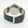 4th image of Mondaine Mondaine Railway EVO 2 Wristwatch, DisplayModel condition