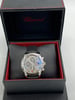 7th image of Chopard 168992-3022 Wristwatch, PreOwned condition
