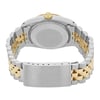 4th image of Rolex 68273 Wristwatch, PreOwned condition