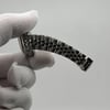 6th image of Rolex Rolex Datejust 79174 Wristwatch, PreOwned condition