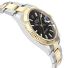 4th image of Rolex 126333 Wristwatch, PreOwned condition