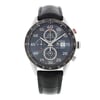 1st image of TAG Heuer CAR2A11.FC6313 Wristwatch, DisplayModel condition