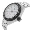 3rd image of TAG Heuer TAG Heuer Formula 1 Wristwatch, PreOwned condition