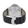 4th image of Panerai PAM 000125 Wristwatch, PreOwned condition