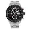 1st image of TAG Heuer TAG Heuer Carrera Wristwatch, PreOwned condition