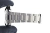 9th image of Rolex 116900 Wristwatch, PreOwned condition
