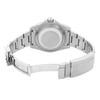 6th image of Rolex 116610LN Wristwatch, PreOwned condition