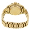 6th image of Rolex 69178 Wristwatch, PreOwned condition
