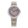 1st image of Cartier W6920098 Wristwatch, DisplayModel condition
