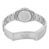6th image of Rolex 78240 Wristwatch, PreOwned condition