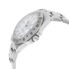 3rd image of Rolex 16570 Wristwatch, PreOwned condition