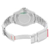 4th image of Rolex 116622 bl Wristwatch, Unworn condition