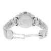5th image of TAG Heuer CT1110.BA0550 Wristwatch, PreOwned condition