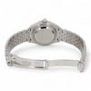 5th image of Rolex Rolex Lady-Datejust 28 Wristwatch, New condition