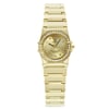 1st image of OMEGA 1450 Wristwatch, PreOwned condition