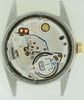 5th image of Rolex 16030 Wristwatch, PreOwned condition