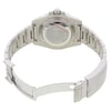 6th image of Rolex 114060 Wristwatch, PreOwned condition