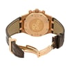 6th image of Audemars Piguet 263310R.00.d2821cr.01 Wristwatch, PreOwned condition