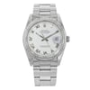 1st image of Rolex 16234 Wristwatch, PreOwned condition