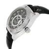 3rd image of Rolex 326139BK Wristwatch, PreOwned condition