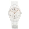 1st image of Rado RADO True Specchio Wristwatch, Unworn condition