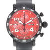2nd image of Chronoswiss CH-9045-RE/71-2 Wristwatch, DisplayModel condition