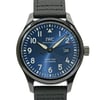 2nd image of IWC IW324703 Wristwatch, Unworn condition