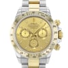 1st image of Rolex 116523 Wristwatch, PreOwned condition