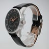 2nd image of Kenneth Cole Kenneth Cole  Wristwatch, DisplayModel condition