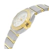 3rd image of OMEGA 123.25.24.60.05.001 Wristwatch, DisplayModel condition