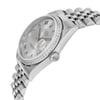 3rd image of Rolex 16220 Wristwatch, PreOwned condition