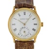 2nd image of Audemars Piguet N/A Wristwatch, DisplayModel condition