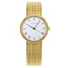 1st image of Patek Philippe 3802/205 Wristwatch, PreOwned condition