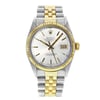 1st image of Rolex 16013 Wristwatch, PreOwned condition