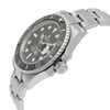 3rd image of Rolex 116610LN Wristwatch, PreOwned condition