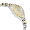 4th image of Rolex 79173 Wristwatch, PreOwned condition