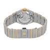 4th image of OMEGA 123.20.27.20.57.001 Wristwatch, DisplayModel condition