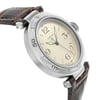 4th image of Cartier 1040 Wristwatch, PreOwned condition
