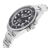 3rd image of Rolex 114060 Wristwatch, PreOwned condition