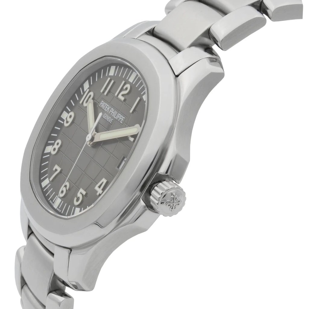 3rd image of Patek Philippe 5167/1a-001 Wristwatch, PreOwned condition