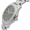 3rd image of Patek Philippe 5167/1a-001 Wristwatch, PreOwned condition