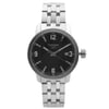 1st image of Tissot Tissot PRC 200 Wristwatch, Unworn condition