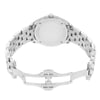 6th image of Baume & Mercier 10176 Wristwatch, PreOwned condition
