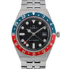 2nd image of Timex Timex Q Wristwatch, DisplayModel condition