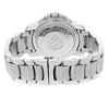 4th image of Baume & Mercier MOA08431 Wristwatch, PreOwned condition